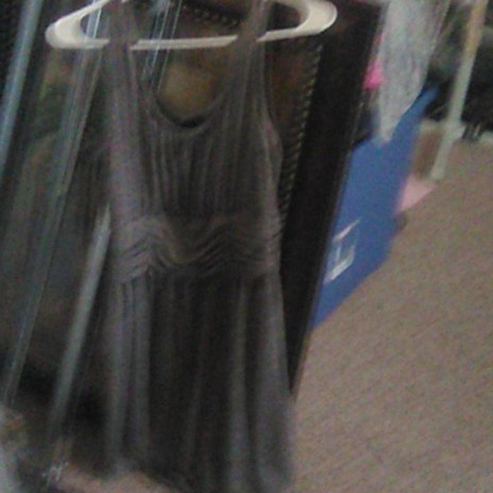 Short sleeve large, AGB, shirt